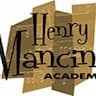 Henry Mancini Academy at Lincoln Park Performing Arts Center company logo