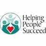 Helping People Succeed company logo