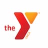 Boroughs Family Branch YMCA company logo