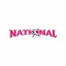 National Gymnastics Training Center company logo