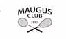 Maugus Club company logo