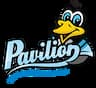 Pavilion Tennis Academy company logo