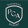 PGA National Resort & Spa company logo