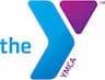 Upper Palmetto YMCA company logo