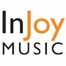 InJoy Music company logo