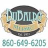 DuBaldo Music Center company logo