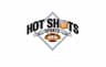 Hot Shots Sports company logo