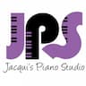 Jacqui's Piano Studio company logo