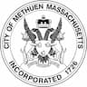 Methuen Recreation Department company logo