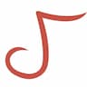 Jerry Evans School of Music company logo