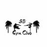 Santa Barbara Gymnastic Club LLC company logo