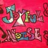 Joyful Noise company logo