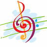 Joyful Noise Music Academy company logo