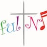 Joyful Noises company logo