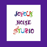 Joyous Noise Studio company logo