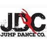 Jump Dance Company company logo