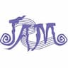 Jupiter Academy of Music Inc. company logo