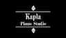 Kapla Piano Studio company logo