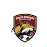 South Windsor Soccer Club company logo