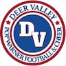 Deer Valley Youth Football & Cheer Inc company logo