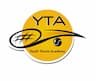 Youth Tennis Academy - YTA company logo