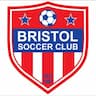 Bristol Soccer Club company logo