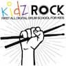 Kidz Rock La Habra company logo