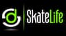 SD Skate Life company logo