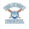 Holbrook Little League company logo