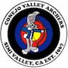 Conejo Valley Archers company logo