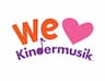 Kindermusik of College Station-Bryan company logo