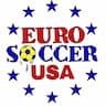 Euro Soccer USA company logo