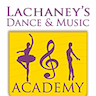 LaChaney's Dance & Music Academy company logo