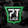 PrimeTime Lacrosse company logo