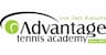 Advantage Tennis Academy company logo