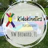 Kidokinetics NW Broward company logo