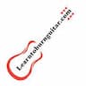 Learn To Burn Guitar company logo