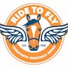 Ride To Fly company logo