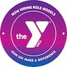  LAKEWOOD RANCH YMCA company logo