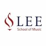 Lee University School of Music company logo