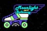 Moonlight Rollerway company logo