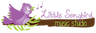 Little Songbird Music Studio company logo