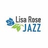 Lisa Rose Music company logo