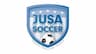 JUSA Soccer - Yorba Linda company logo