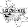 Surf Camp Pacifica company logo