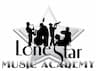 Lone Star Music Academy company logo