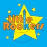 Little Rockers company logo