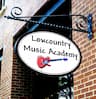 Lowcountry Music Academy company logo