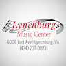 Lynchburg Music Center Inc. company logo