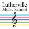 Lutherville Music School company logo